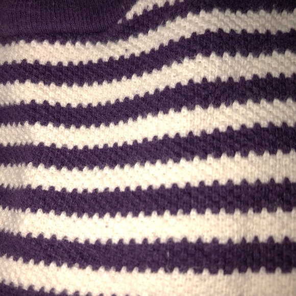 BOYS GAP LONG SLEEVE SHIRT - Picture 4 of 5